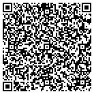 QR code with Benjamin Randall Woodworking contacts