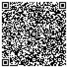 QR code with Gilbert Stuart Middle School contacts