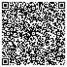 QR code with Gambling Counseling Of Ri contacts