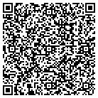 QR code with Sardelli International contacts