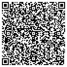 QR code with Specht Orthopedic Inc contacts
