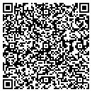 QR code with Online Signs contacts