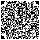QR code with Bristol County Water Authority contacts