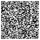 QR code with Denise Lyons Trnsp Mgt contacts