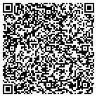 QR code with Calenda Eye Care Center contacts