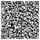 QR code with Central Falls Realty Corp contacts