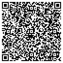 QR code with Dugas Oil contacts