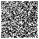 QR code with R I Knitting Co contacts