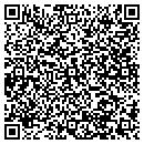 QR code with Warren Tax Assessors contacts