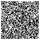 QR code with Home Loan & Investment Bank contacts