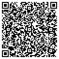 QR code with Quad FX contacts