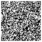 QR code with Anchor Federal Credit Union contacts