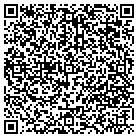 QR code with Breezy Knoll Child Care Center contacts