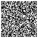QR code with Latoma Limited contacts