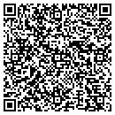 QR code with Designers' Services contacts