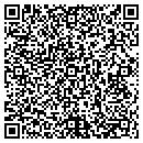 QR code with Nor East Knives contacts