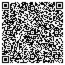 QR code with Babcock & Helliwell contacts