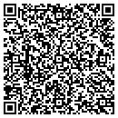QR code with Coventry Little League contacts