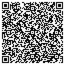 QR code with Stella Brothers contacts
