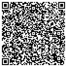 QR code with Washington Park Library contacts