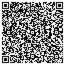 QR code with Leung Victor contacts