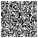 QR code with Valley Motor Sales contacts