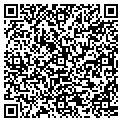 QR code with Leah Inc contacts