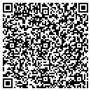 QR code with Brookside Villa contacts