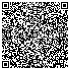QR code with Portsmouth Marine Co contacts