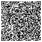 QR code with American Nationwide Mtg Co contacts