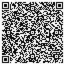 QR code with Lanni's Chiropractic contacts
