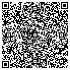 QR code with Blackstone Valley Tourism contacts