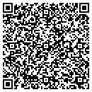 QR code with Focuspoint contacts