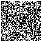 QR code with Majestic Flags & Banners contacts