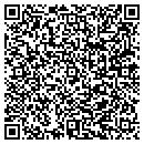 QR code with RYLA Teleservices contacts