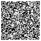QR code with Paul Mumford & Son Inc contacts