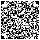 QR code with Abernathy Lighting Design contacts