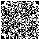 QR code with Drum Rock Specialty Co Inc contacts
