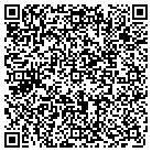 QR code with Black Dog Container Service contacts