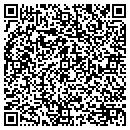 QR code with Poohs Corner Child Care contacts