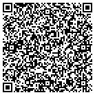 QR code with Kathleen Carney-Godley contacts
