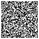 QR code with Ed Cordorelle contacts