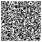 QR code with Blackstone Marine Inc contacts