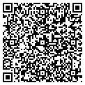 QR code with RGP Inc contacts