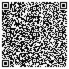 QR code with Hubbard Paving Asphalt Plant contacts