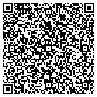 QR code with Eating Disorder Center contacts
