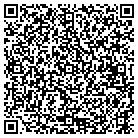 QR code with Pierce Manufacturing Co contacts