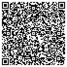 QR code with Traffic Management Office contacts