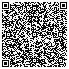 QR code with Dick Pendleton Gr & Sptg Gds contacts
