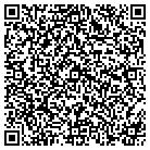 QR code with Calimex Foods For Less contacts
